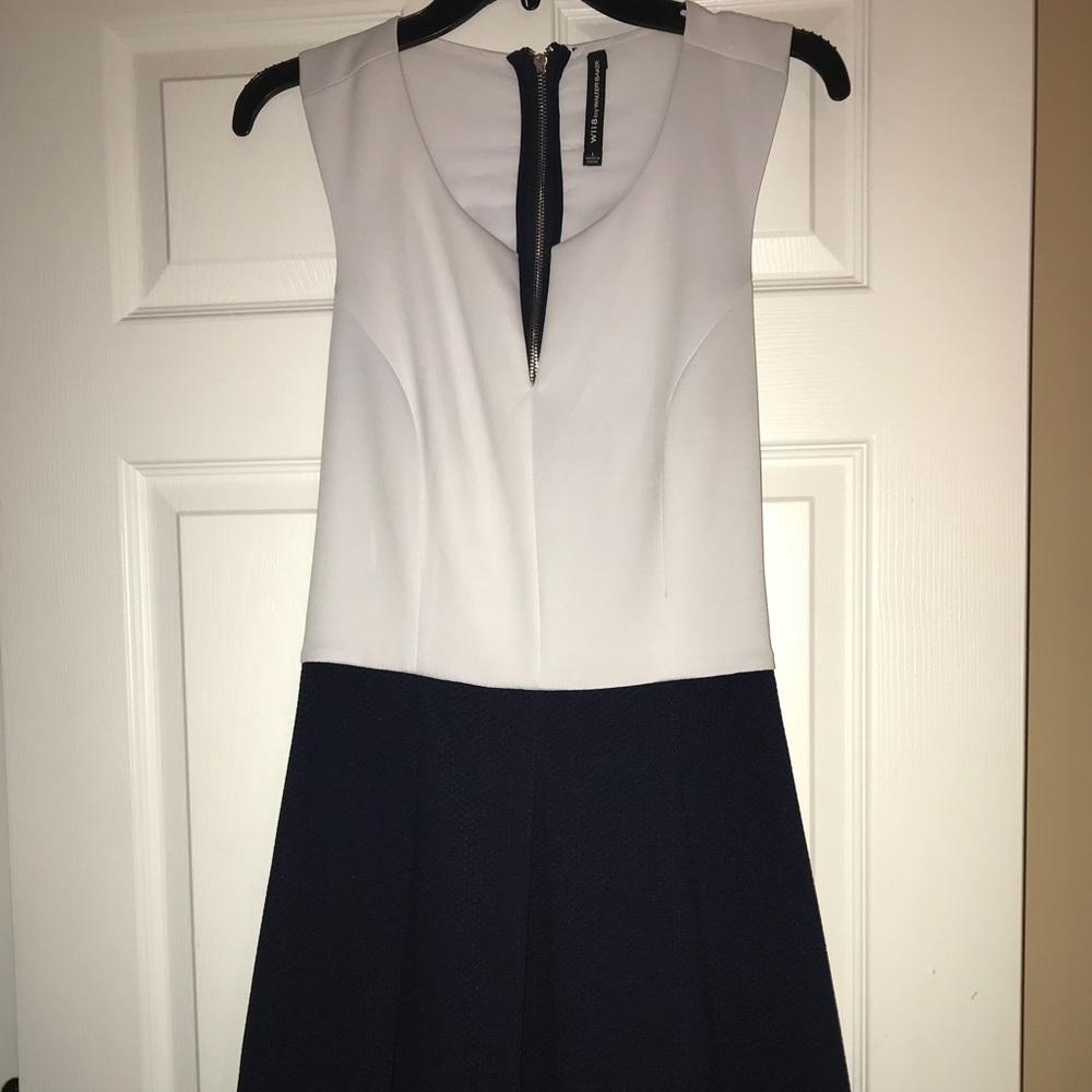 Dress 👗